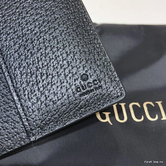 Firstbag ru Grid case The GUCCI Off passport 0810